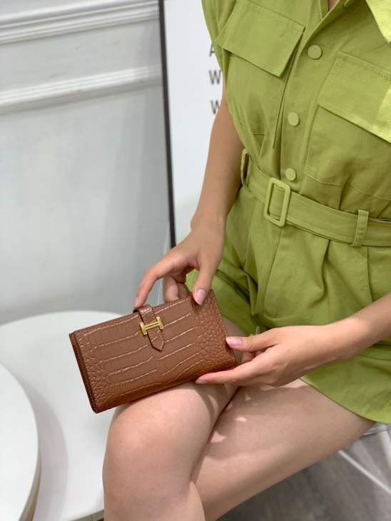 Picture of Hermes Wallets _SKUfw214806227fw